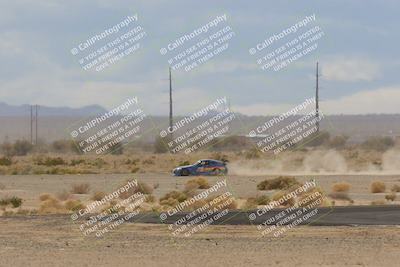 media/Mar-10-2023-Touge2Track (Fri) [[0d469e054a]]/Beginner Group/Session 5 (Turn 9)/